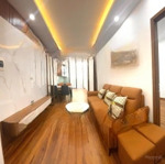 Bán ch 52m2, hơn 4 tỷ tại lê văn lương, nhân chính, thanh xuân, hà nội. 0984677769
