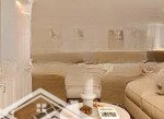 Chính chủ bán căn hộ 132m2, nhà đẹp 3pn, tại dự án ct4 sudico mỹ đình sông đà, giá 7 tỷ