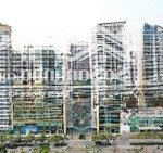 Bán duplex tại mandarin garden, 266.5m2, 4pn + 3wc, nhiều tiện ích, nhà đẹp full đồ đẹp. 0984677769