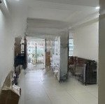 Bán căn hộ chung cư 3pn, 2wc, 97m2 tại handi resco lê văn lương, giá 8,2 tỷ vnd. 0984677769