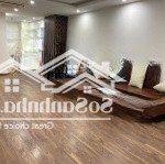 Bán cc diamond flower tower, 10,5 tỷ, 115m2, 3pn, 2wc, q. thanh xuân, hn, giá siêu hời