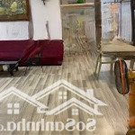 Bán căn hộ 160m2 tòa 34t - thnc, 72,5tr/m2 tại hoàng đạo thúy, trung hòa, cầu giấy, hà nội