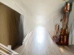 Cần bán căn hộ luxcity 3pn - 2wc. giá 4.25 tỷ full nội thất. đã có sỗ hồng, hỗ trợ vay ngân hàng