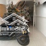 Giảm 600tr nhà phan tây hồ - khu phan xích long - dt 66m2 - chỉ còn 7.2 tỷ tl