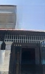 Bán nr đẹp tại đường hai bà trưng, đông hòa, dĩ an, bình dương, 3,99 tỷ, 96m2
