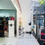 Bán nhà riêng 280m ra nguyễn hữu cảnh võ duy ninh, 3 phòng ngủ có pn dưới trệt nhỉnh 6 tỷ xíu