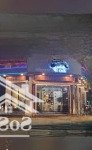 Bán nhà 3 tầng ngay lô góc hồ nghinh siêu đẹp . thu nhập 45tr/ tháng