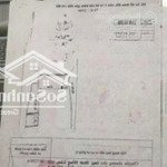 Nhà có việc thằng em cần bán đất hắc dịch phú mỹ, bà rịa vũng tàu uy tín