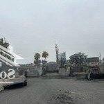 Cần bán 100m đất trung tâm phổ yên gần chợ ba hàng, quốc lộ 3 giá cực tốt. sẵn sổ đỏ