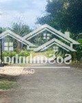 Bán đất đường nhựa ngay trung tâm hắc dịch sổ đỏ chưa qua đầu tư. thấp nhất thị trường hiện tại