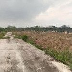 Gần chợ trảng cát hắc dịch. đường bê tông bán đất 5x20mxtc 80m2 e lo toàn bộ thuế phí