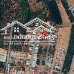 Cần bán đất đẹp vuông vức như một cái bánh chưng phường hắc dịch thành phố phú mỹ
