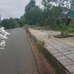 Em lên lô đất đẹp nằm ở trung tâm phường hắc dịch, thích hợp làm biệt thự sân vườn