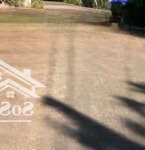 Lô đất suối nhum, hắc dịch dt sẵn 60m2 tc
