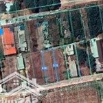 Ngay khu dân cư đông kín cách công viên hắc dịch 150 m2 - bán lô đất sẵn tc cực đẹp