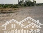 Cần bán mảnh đất ngay góc 2 mặt tiền đường to bê tông 8m tại phú mỹ, phường hắc dịch
