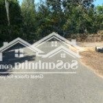 đất đẹp thị xã phú mỹ sẵn thổ cư 50m2 gần nút giao cao tốc biên hòa - vũng tàu