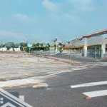 Bán dn nam an bàu bàng, 1,4 tỷ, 100m2, mặt tiền 5m, pháp lý đầy đủ