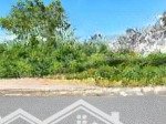 Cần bán gấp đất dự án the sol đối diện trường học 100m2 giá 2ty380 (bớt lộc) lh 0931112822