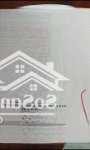 Bán đất trục chính ô tô tránh tại kỳ thủy xã bích hoà huyện thanh oai