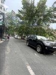 đất quận 6, dt: 9x17m giá 17 tỷ tl, 4,5x17m giá 8,5 tỷ tl, gần vòng xoay phú lâm.