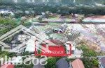Khách mua xây nhà. hay đầu tư xem lô hắc dịch. hướng đông bắc. giá nhỉnh hơn 13 tỷ