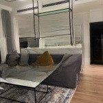 Cho thuê căn hộ melody, âu cơ tân phú - 70m2 2pn 2wc, full nội thất - giá rẻ nhất tòa nhà 9.8 tr/th