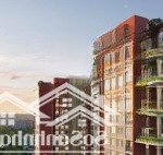 Chỉ với 900 triệu sở hữu ngay căn hộ 2pn orchard heights capitand bình dương, nhận ưu đãi khủng