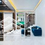 Bán nhà ô tô đỗ, ngay kđt ngoại giao đoàn, đỗ nhuận, xuân đỉnh, bắc từ liêm 35m2x5 tầng 6,55 tỷ