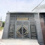 Nhà sổ riêng full thổ cư phường hố nai