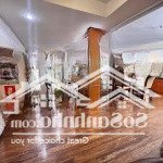 Bán nhà 61m2 xây 5 tầng phố vũ trọng phụng trung tâm thanh xuân 24,8 tỷ