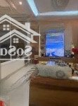 Phân lô giảng võ, ô tô tải vào nhà, 6 tầng ô chờ thang máy, nhà dân xây, nhà về ở ngay, giá rẻ