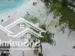 66 tỷ !biệt thự đơn lập hải âu 01 mặt biển 288m2 cạnh vincom vinhomes ocean park gia lâm ha nội
