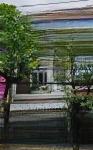 Bán nhà mt,dt 75m2, dtsd 220m2, nhà 3 tầng, tầng 4 lợp chống nóng, đối diện 2 trường học, giá hời.