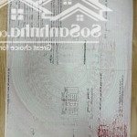 Bán đất tại đường kênh trung ương, hóc môn, 10 triệu vnd, 318 m2