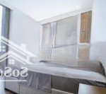Bán 2 phòng ngủ góc 94m2 empire tilia, view sông, full nội thất, duy nhất 1 căn giá 15,7 tỷ bao hết