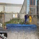 Chính chủ cần bán lô đất đẹp tại ngõ 46 đẩu phượng, văn đẩu!