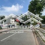 Cần bán gấp nền 5x20 mt 7a khu tđc phước thiện cạnh vinhomes giá tốt nhất dự án chỉ 7,1 tỷ