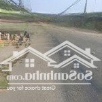 Bán đất mt an phú tây hưng long 873m2 full thổ cư