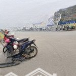 đất vàng xuân phương - ô tô đỗ cửa - giá tốt nhất thị trường