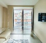Khai trương căn hộ 1 phòng ngủ gần các trung tâm thương mại quận 7