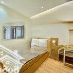 Căn hộ 1 phòng ngủ, nằm gần lotte mart quận 7