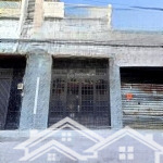 Cho thuê nhà 4x30m hxt 7m đường phan huy ích, p14 ngay siêu thị emart gò vấp