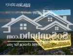 Căn hộ simona heights quy nhơn cách biển 300m - căn hộ thiết kế sang trọng - sổ lâu dài