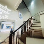 Bán nhà tại mỹ đình, 6.x tỷ vnd, 40m2, dân xây chắc chắn. hàng hiếm