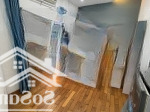 Bán nhà mỹ đình, dân xây chắc chắn, 9 phòng vskk, 8.x tỷ, 49m2, dòng tiền 600tr/năm tại mỹ đình