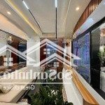 Bán nhà đẹp gần phố quan hoa trung tâm cầu giấy 40m 4 tầng mt đẹp giá chỉ 9,3 tỷ