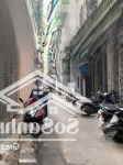 Có 1.0.2! vị trí miễn bàn - thang máy - khu vực lò đúc - cảm hội - trần khát chân