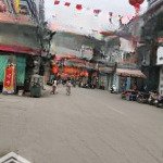 Gà đẻ trứng vàng" xuân phương: 30m ra ô tô - doanh thu 550 triệu/năm