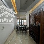 Bán nhà 6 tầng tại thuý lĩnh - lĩnh nam nhà chắc chắn và lại rẻ